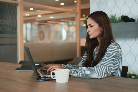 NAD+ and Burnout Recovery: A New Frontier for Professionals