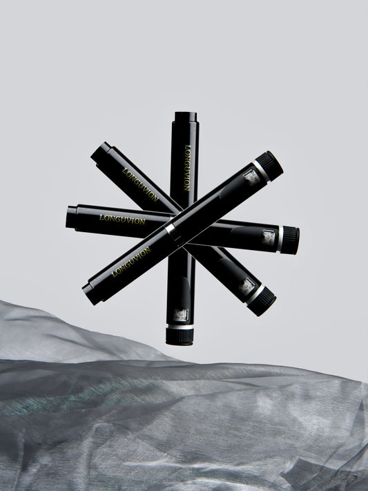 NAD+ Therapy: Evidence, Protocols, Benefits & Safety (Physician Guide)