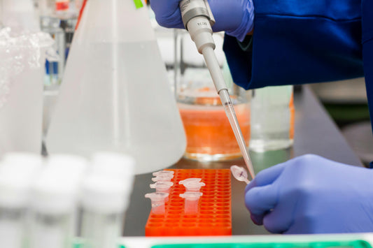 NAD+ and Longevity: What Does the Science Really Say? | Longuvion
