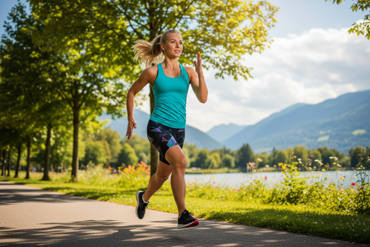 NAD+ Therapy in 2026: The Science, Benefits, and Who It’s Really For