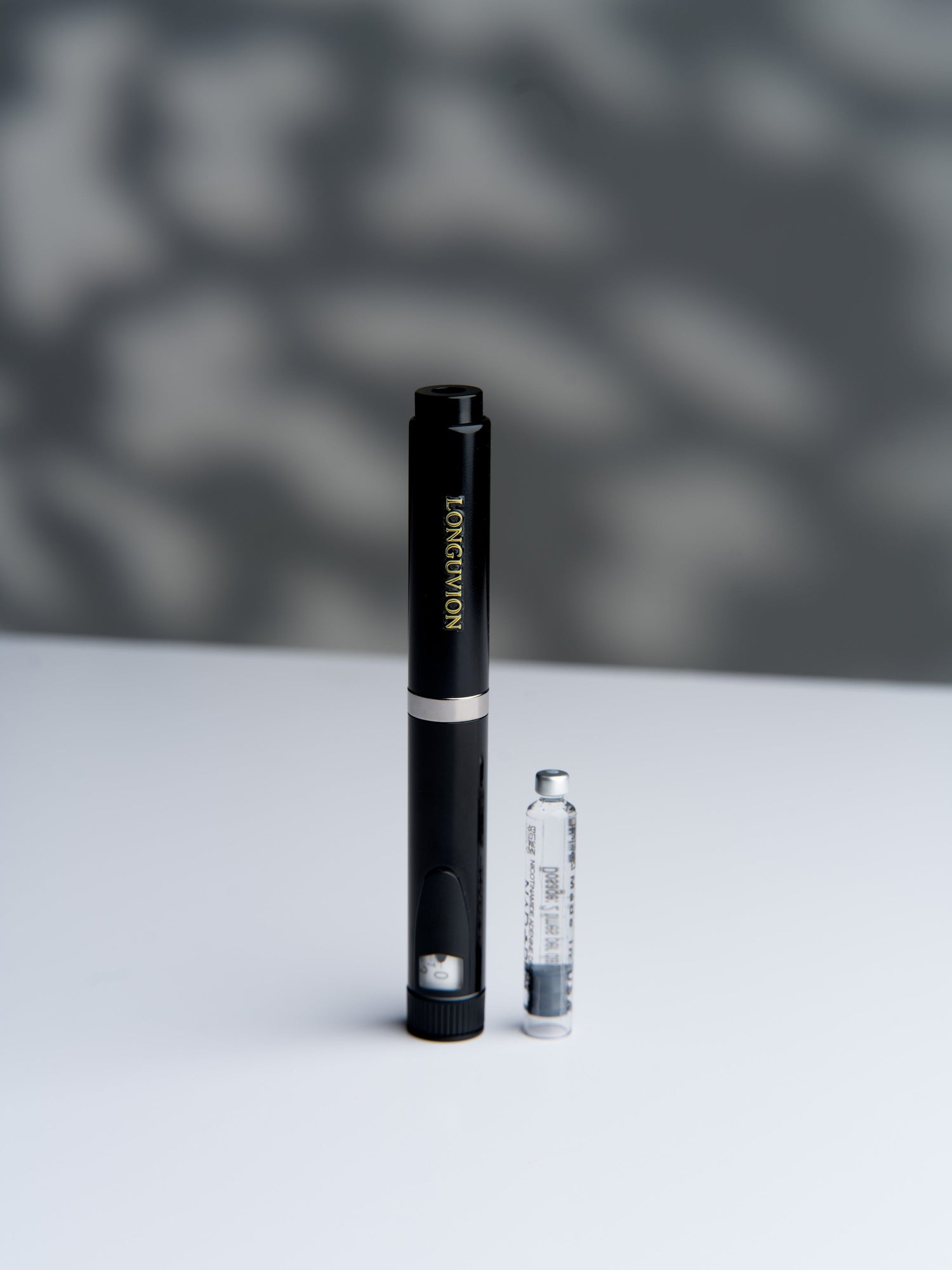 Longuvion® NAD+ Injector Pen