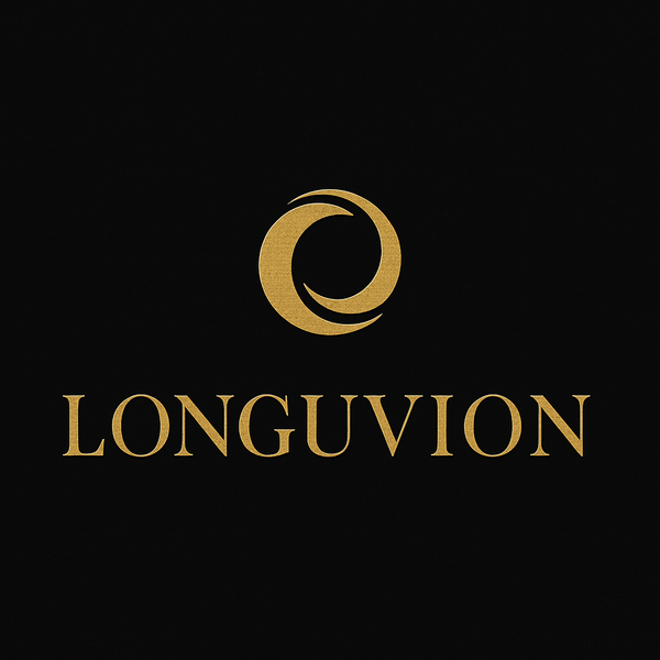 Longuvion