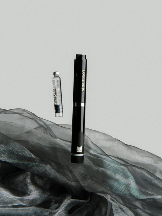 Longuvion®  NAD+ Injector Pen Starter Kit