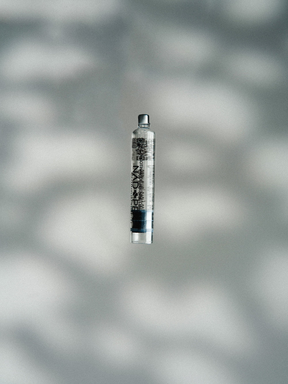 Longuvion® NAD+ Refill Cartridge 1200 mg